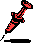 [clip_image036%255B3%255D.gif]