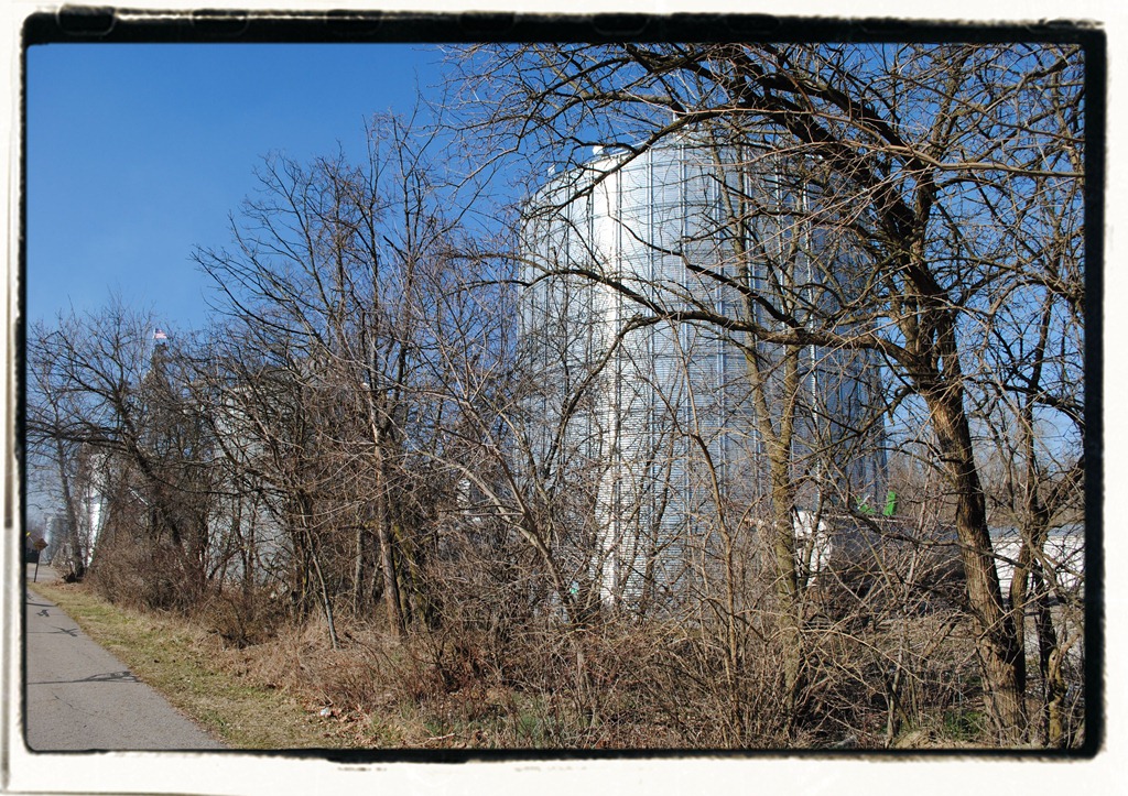 [DSC_0060%255B5%255D.jpg]