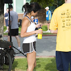 _MG_9008.jpg