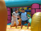 p1235044833(11).jpg