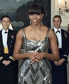 [Michelle-Obama-Announcing-Oscar-Best-Picture%255B4%255D.jpg]