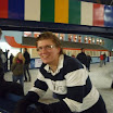 P1120816.jpg
