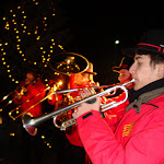 DSC06999.JPG