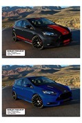 Shelby-2103-Ford-Focus-ST-14 Shelby-2103-Ford-Focus-ST-14