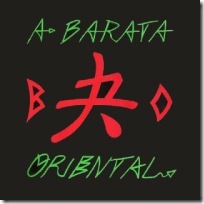 Capa Capa