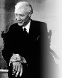 Frederick Alexander Towards End Of Life 2