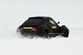 Mystery-EV-Test-Car-Coupe-7