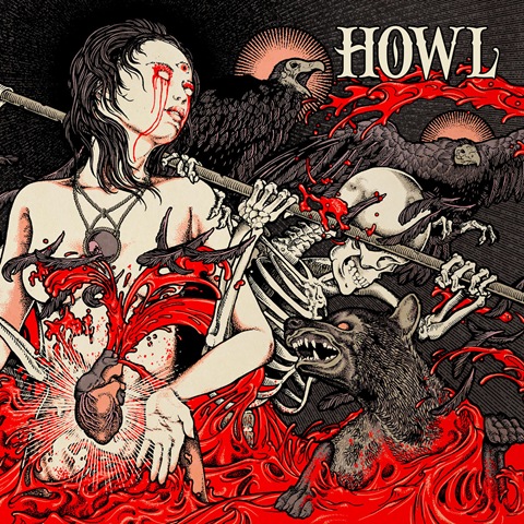 [Howl_Bloodlines5.jpg]
