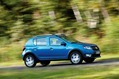 Dacia-Logan-Sandero-41_thumb.jpg?imgmax=800