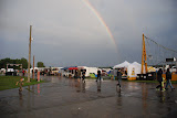 DSC_2943.JPG