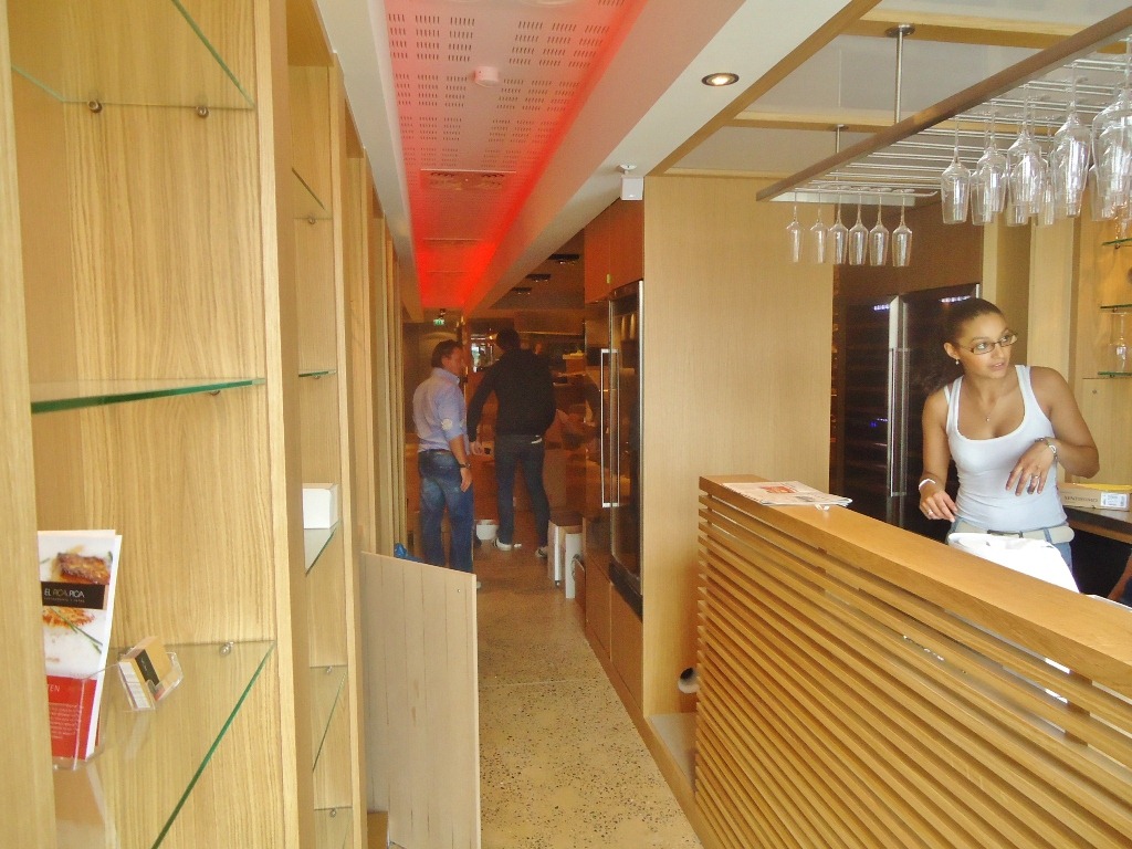 [DSC05128%255B5%255D.jpg]