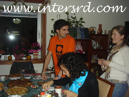 DSC06633 alterada.jpg