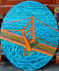 Oct 2 2010 wolfwerk studio pics