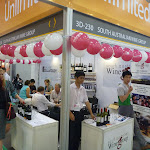 HOFEX2011_SA Wine 081.jpg