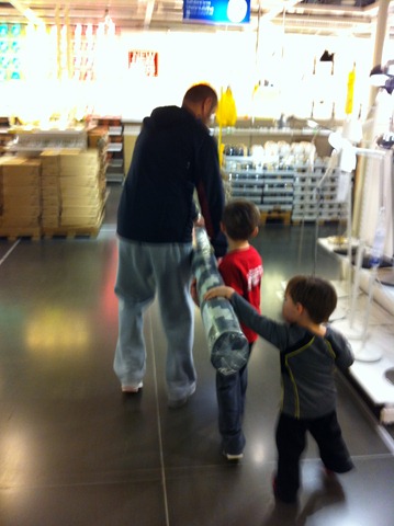 [ikea%255B4%255D.jpg]