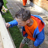 IMG_0708.jpg