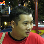 IMG_1071.JPG