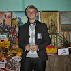DSC_0366.JPG