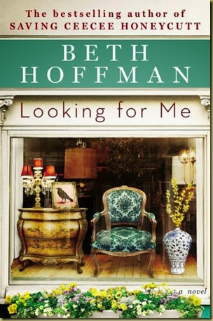 cover cover