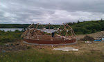 IMAG0230.jpg