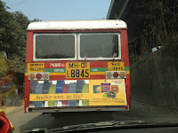 IMG_1844.JPG Photo