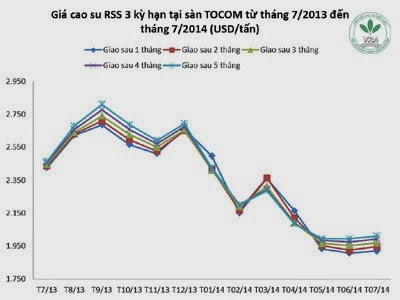 [clip_image002%255B3%255D.jpg]