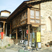IMGP2320.JPG