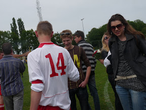 VenL B1 Kampioen 2009 015.jpg