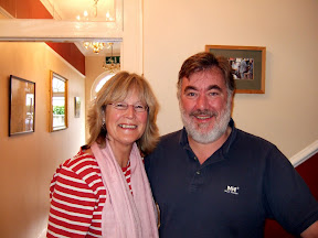 DSCF2426.jpg