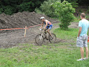 European championship 19.6.2010 Myjava-130.jpg