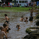IMGP0167.JPG
