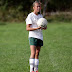 Holy Cross vs Naugatuck 1015.jpg