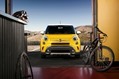 2014 Fiat 500L Trekking