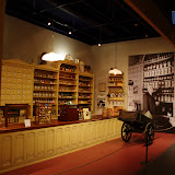 IMGP6237.JPG