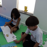 DSC08099.JPG