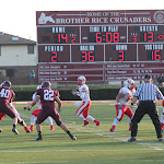 Prep Bowl Playoff vs St Rita 2012_043.jpg