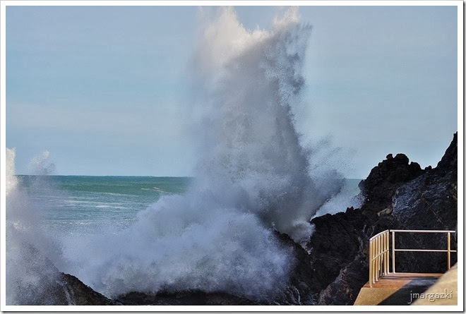DSC_1525 DSC_1525