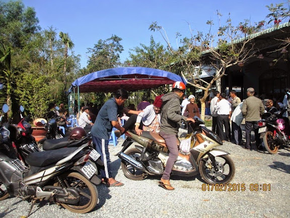 TuThienMyPhuoc_59.jpg