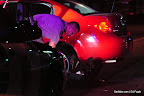 News_120805_PALPursuit__Mav-015.JPG