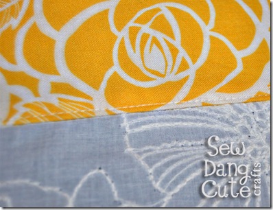 Topstitch