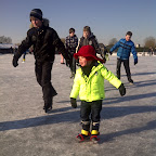 Check ons fotoalbum