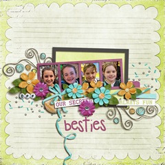best_di