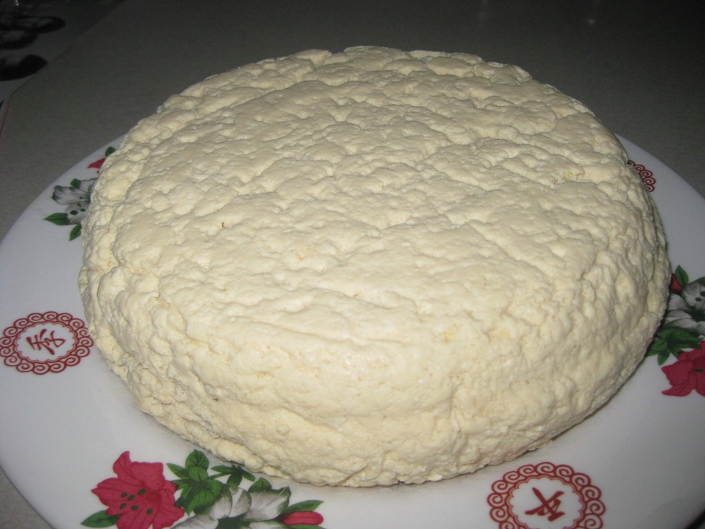 [IMG_2328%255B4%255D.jpg]