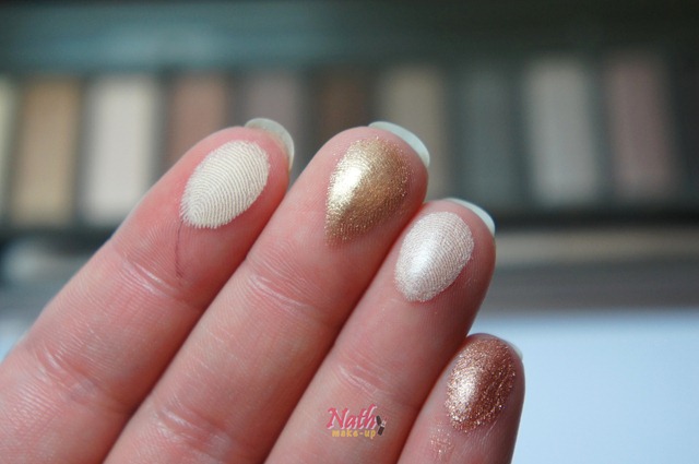 DSC00075 logo swatches naked 2
