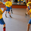 DSCN0100.JPG