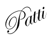 [signature%255B9%255D.png]