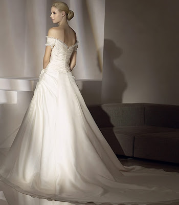 Avance San Patrick 2009 - Modelo Pasion