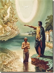 Batismo-Jesus-Gagarin_Kreschenie_Hristovo