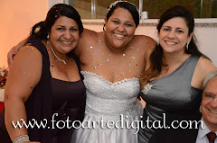 Fotos do evento Gabriela e Jardelle. Foto numero 4581 do estudio Foto Arte Digital, de Itaborai, RJ, que faz fotografia de casamentos (fotos de casamento), fotos de aniversario (fotografia de aniversario), fotos de 15 anos, fotos de criancas (fotografia infantil), fotos de eventos sociais, videos de casamento, videos de 15 anos, videos de making-of, videos de aniversario, video infantil (video de criancas) e videos de eventos sociais. Fotojornalismo e videojornalismo em Itaborai, RJ.