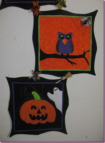 IMG_4130 IMG_4130